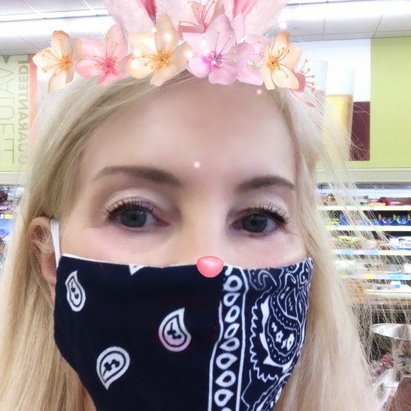 Meet your Posher, Linda - Picture 2 of 10